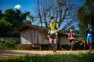 BIB: 
                            <button type="button" onclick="openModal(18918925)" class="btn btn-primary btn-sm float-right btn-popup" data-toggle="modal" data-target=".modal-high-quality">
                        <i class="fas fa-shopping-cart"></i> Add to Cart
                    </button>
                                            <button type="button" onclick="isThisMe(18918925, true)" class="btn btn-success btn-sm float-right btn-popup btn-isme hidden" data-toggle="tooltip" data-placement="bottom" title="นี่คือรูปของคุณใช่ไหม คลิกที่นี่เพื่อเอาเข้าอัลบั้ม">
                        <i class="fas fa-plus"></i> Add to album
                    </button>
                    <button type="button" onclick="isThisMe(18918925, false)" class="btn btn-warning btn-sm float-right btn-popup btn-isnotme hidden">
                        <i class="fas fa-ban"></i> Remove from album
                    </button>